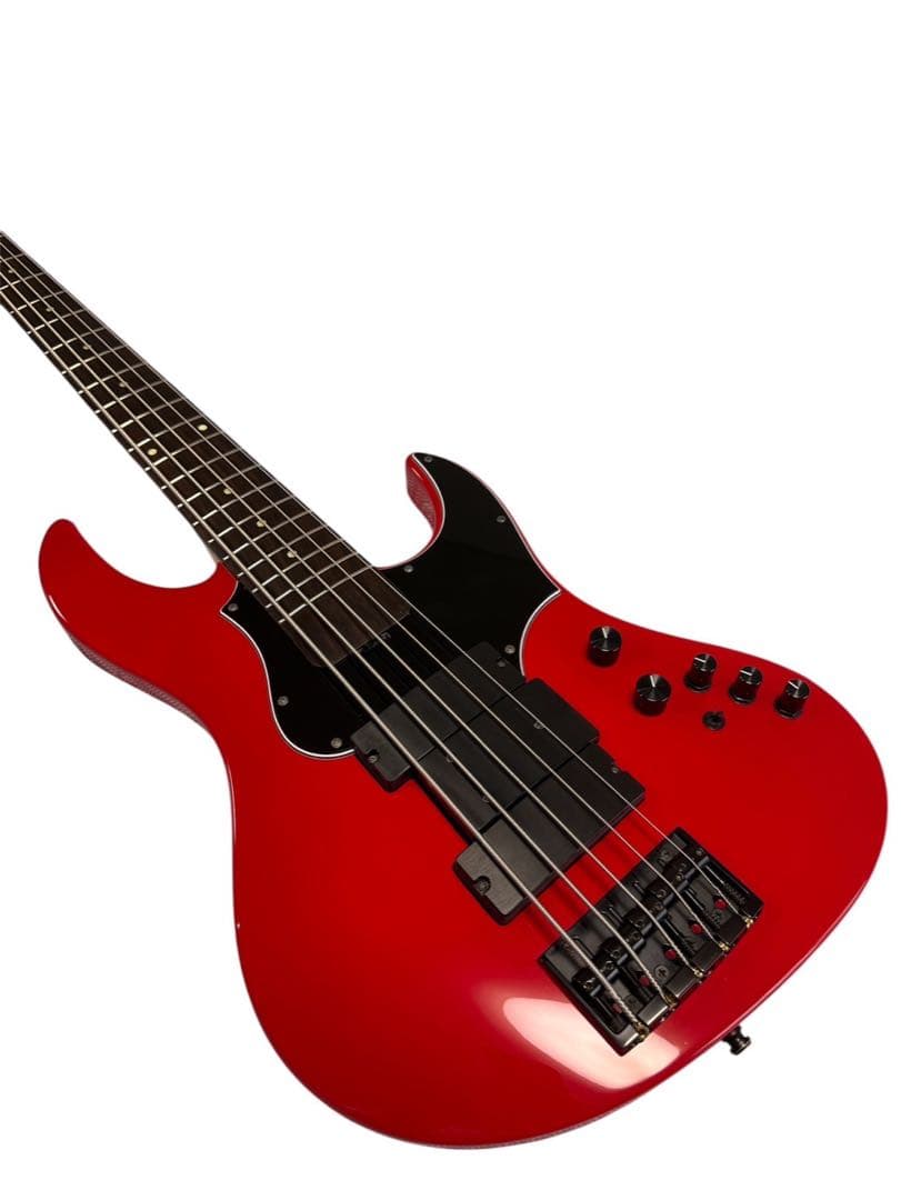 土日限定価格！！ EAMAZE-5-190IKUO