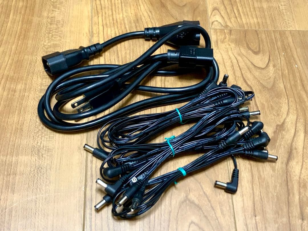 その他 MXR CAE MC403