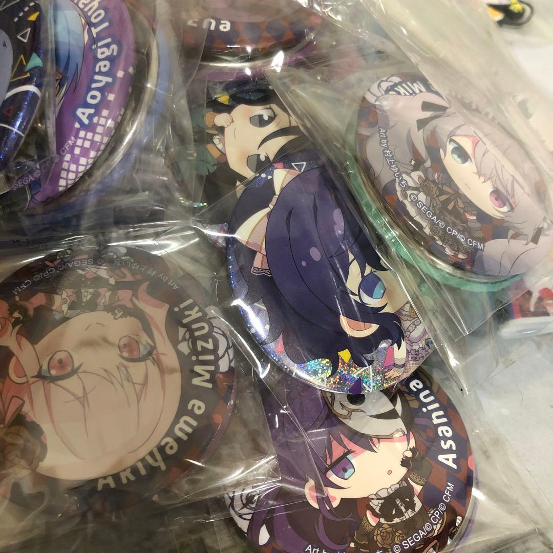 美少女系グッズ　アニメグッズ　まとめ売り　ノンジャンル