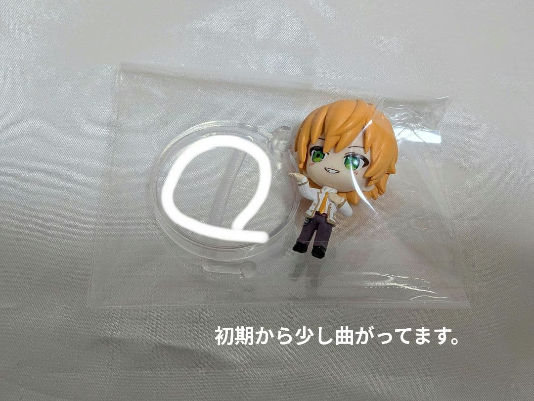 ジェルくんグッズまとめ売り