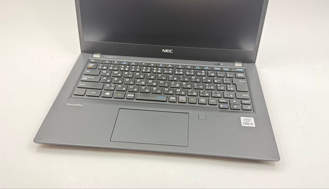 ノートパソコン win11 第10世代 office2024搭載