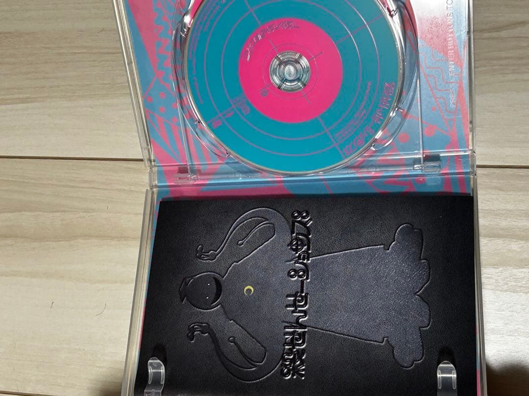 【美品】Hey! Say! JUMP LIVE TOUR グッズセット