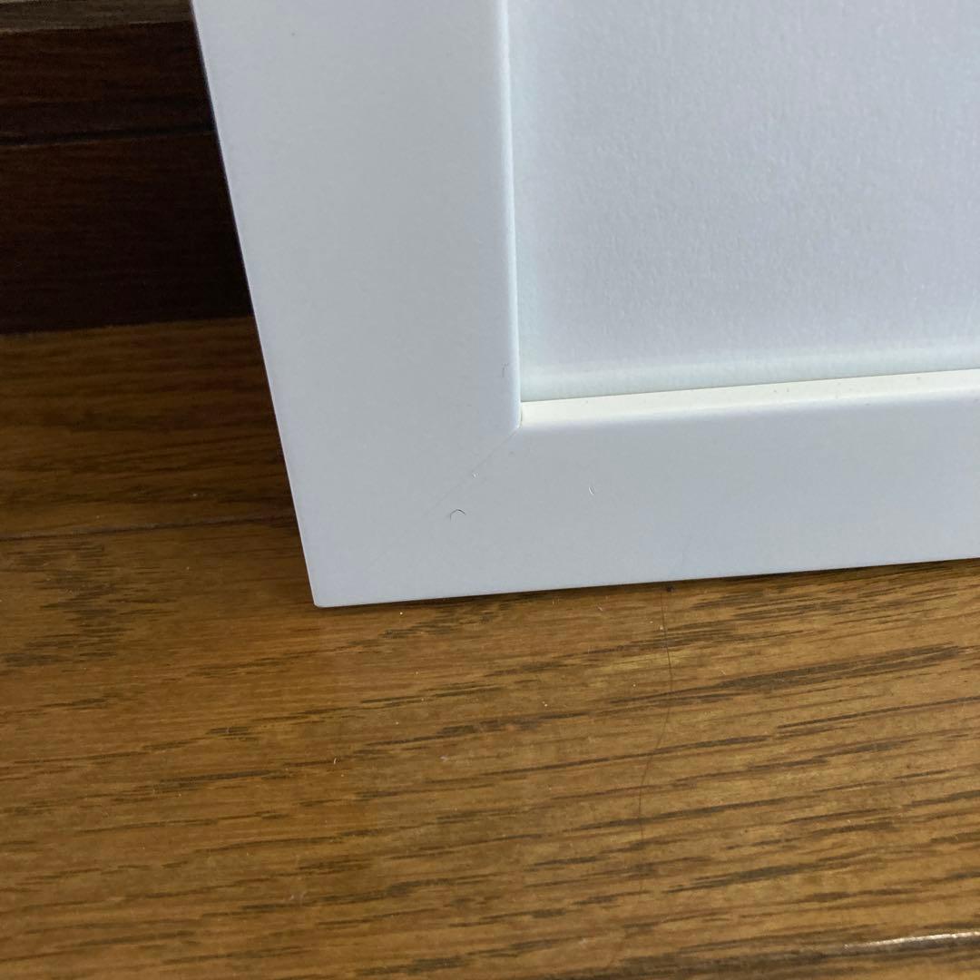 ジョジョ展2012in仙台　複製原画　七夕ver