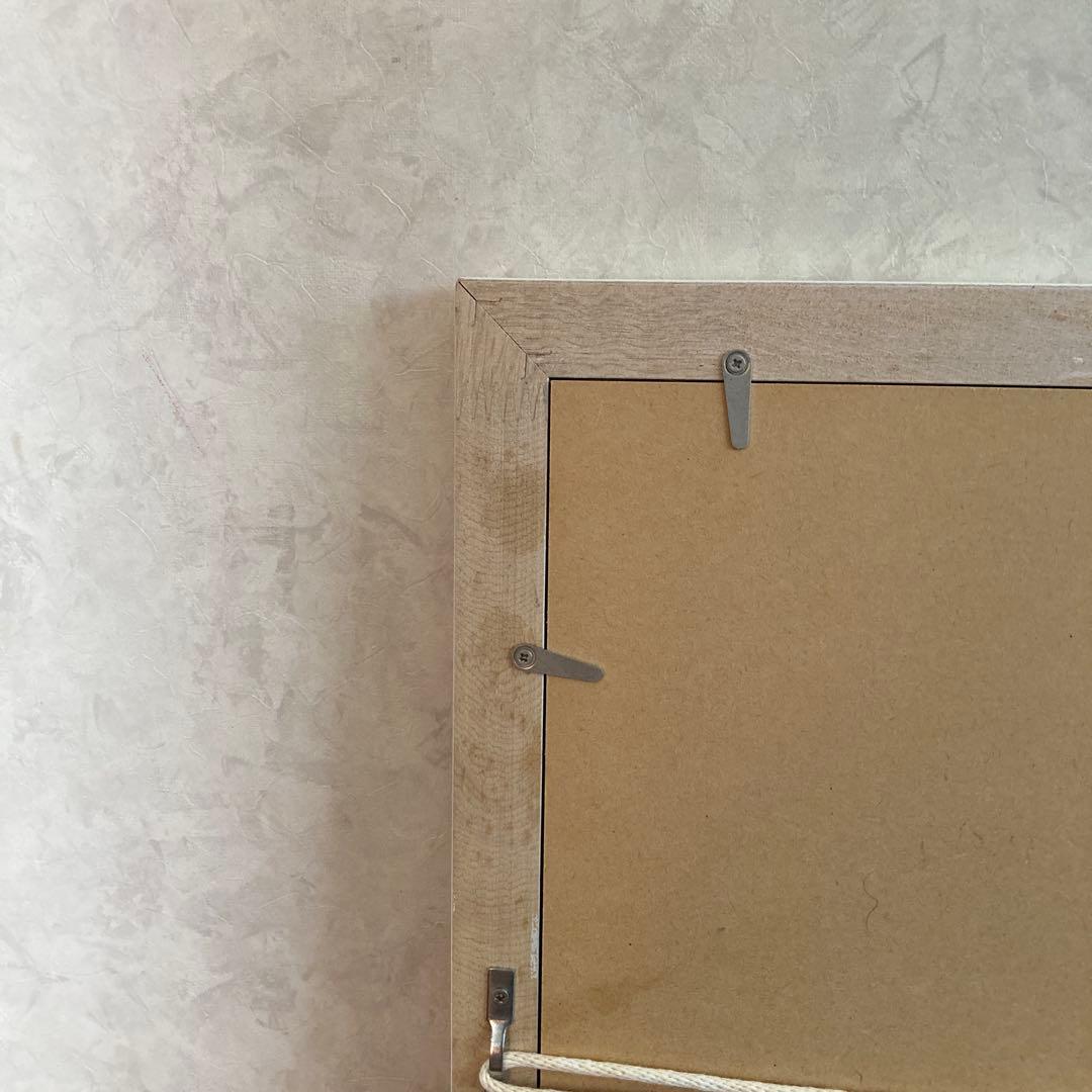 ジョジョ展2012in仙台　複製原画　七夕ver