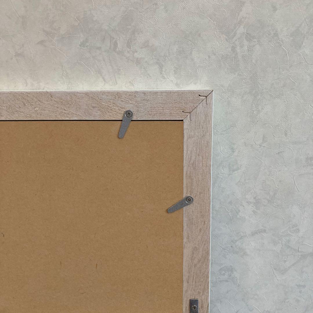 ジョジョ展2012in仙台　複製原画　七夕ver