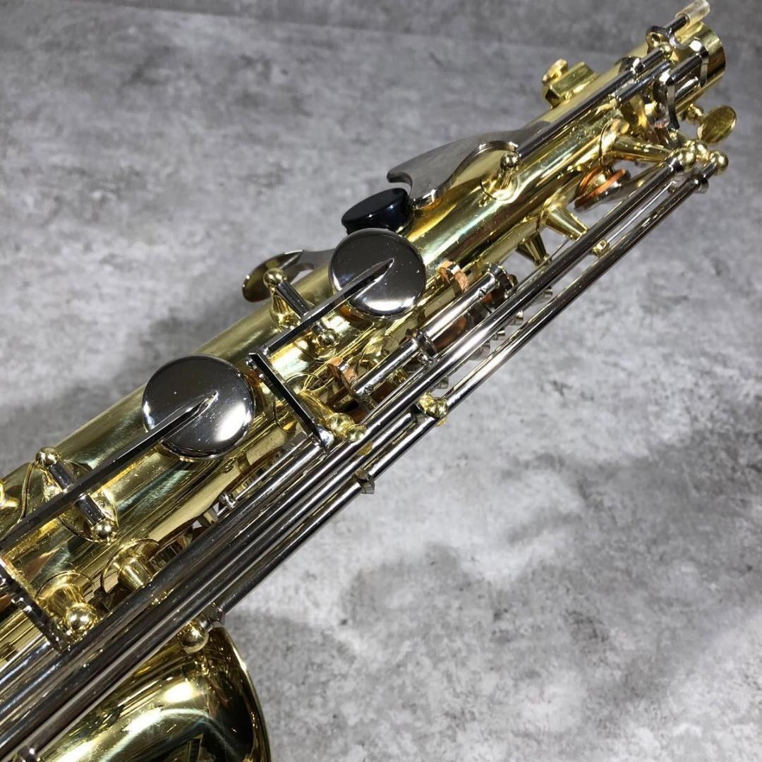 極上品 YAMAHA ヤマハ アルトサックス YAS-23 アルト サックス