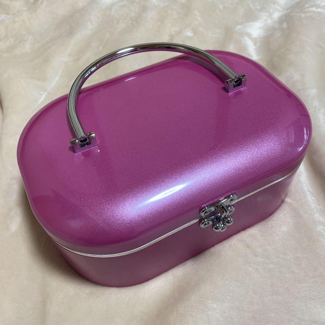 ガラシャ　スリムクイーン スーパーパワーソニック　超音波