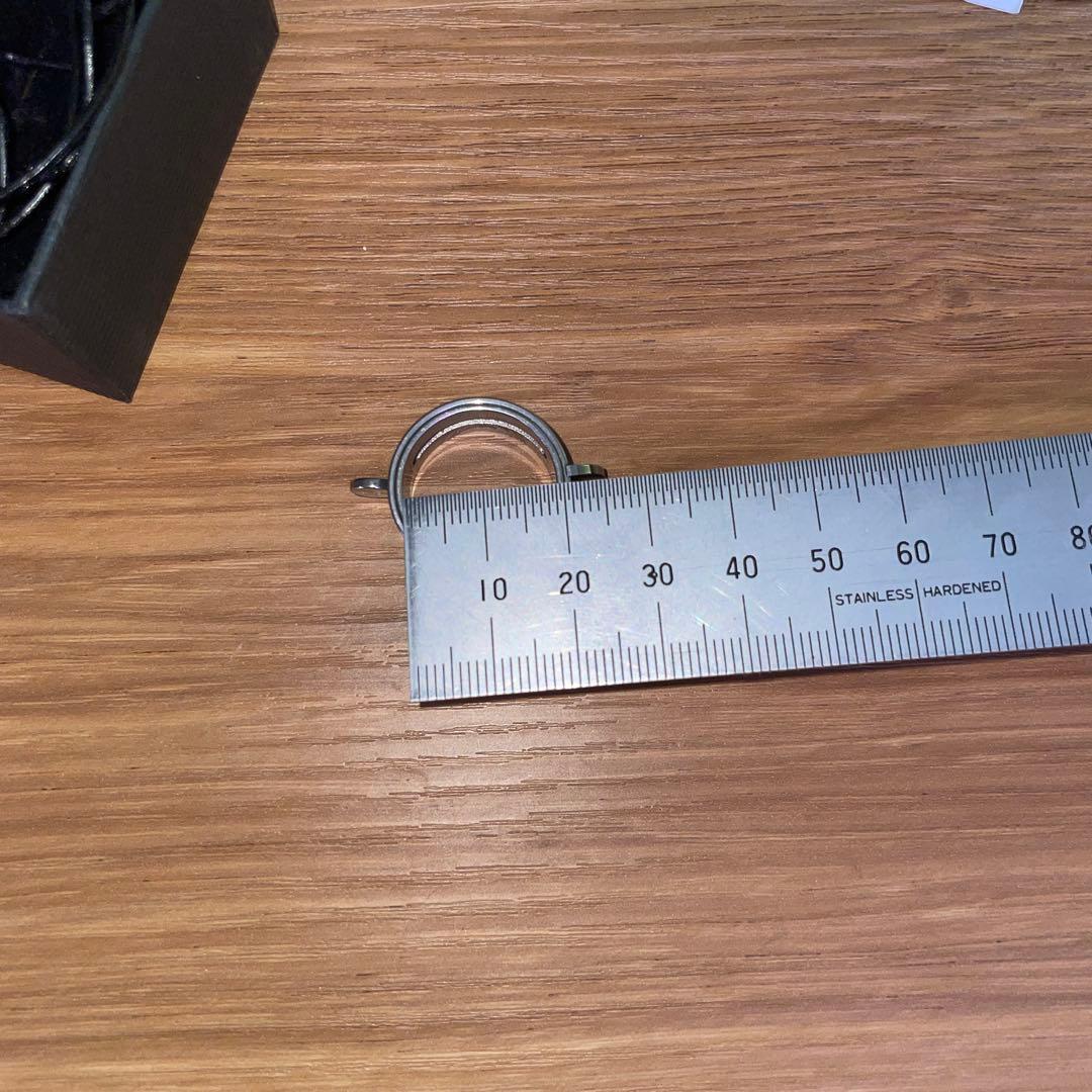 NOMOS ノモス SUNDIAL