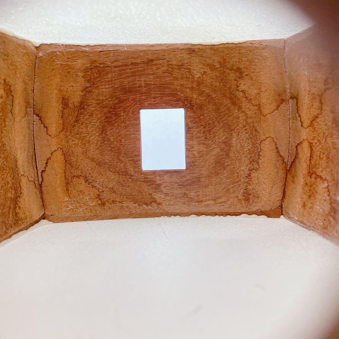 【未使用】胡弓 擦弦楽器 伝統楽器 和楽器　平溝　丸打胴