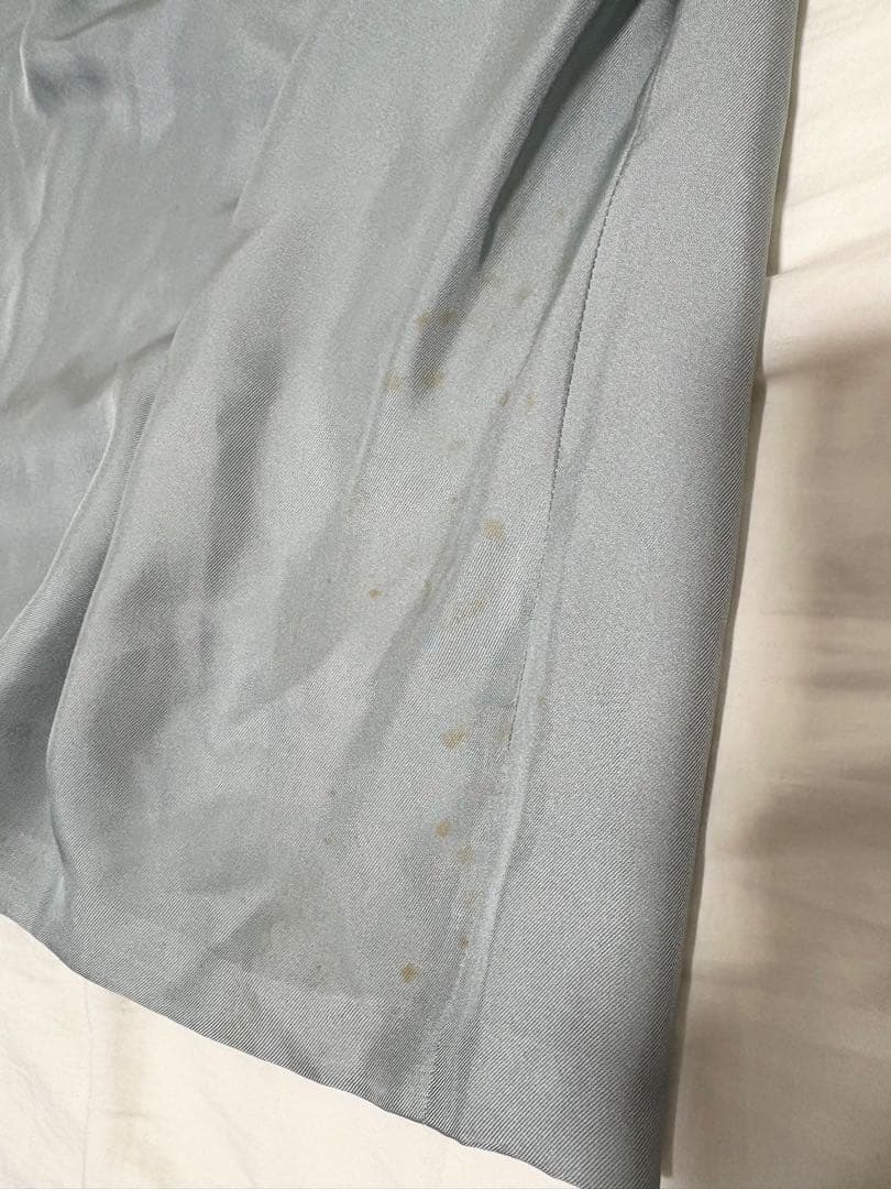 FENDI ワンピース