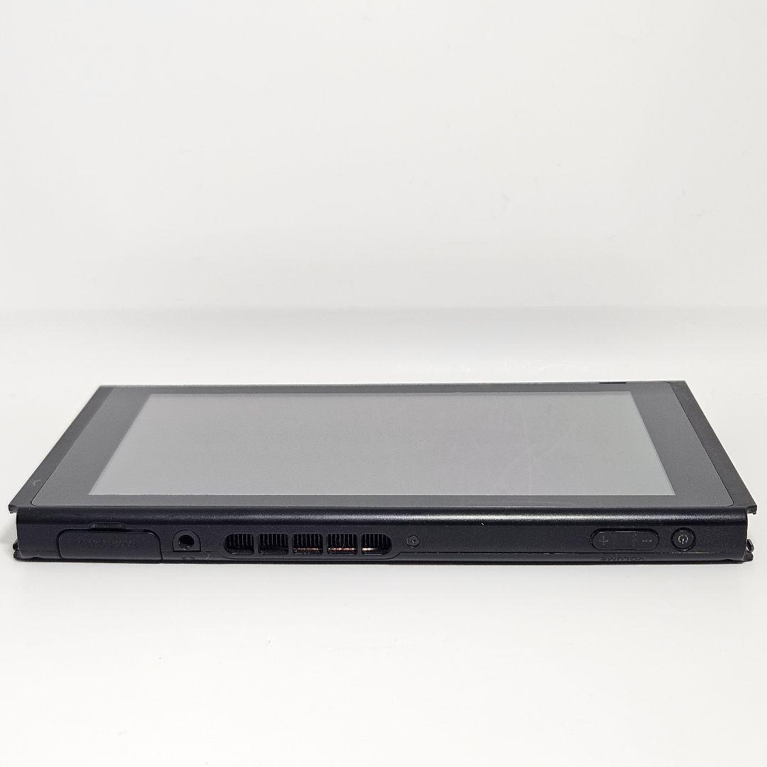 準美品 ニンテンドースイッチ HAC-001 2017年製 Switch 初代