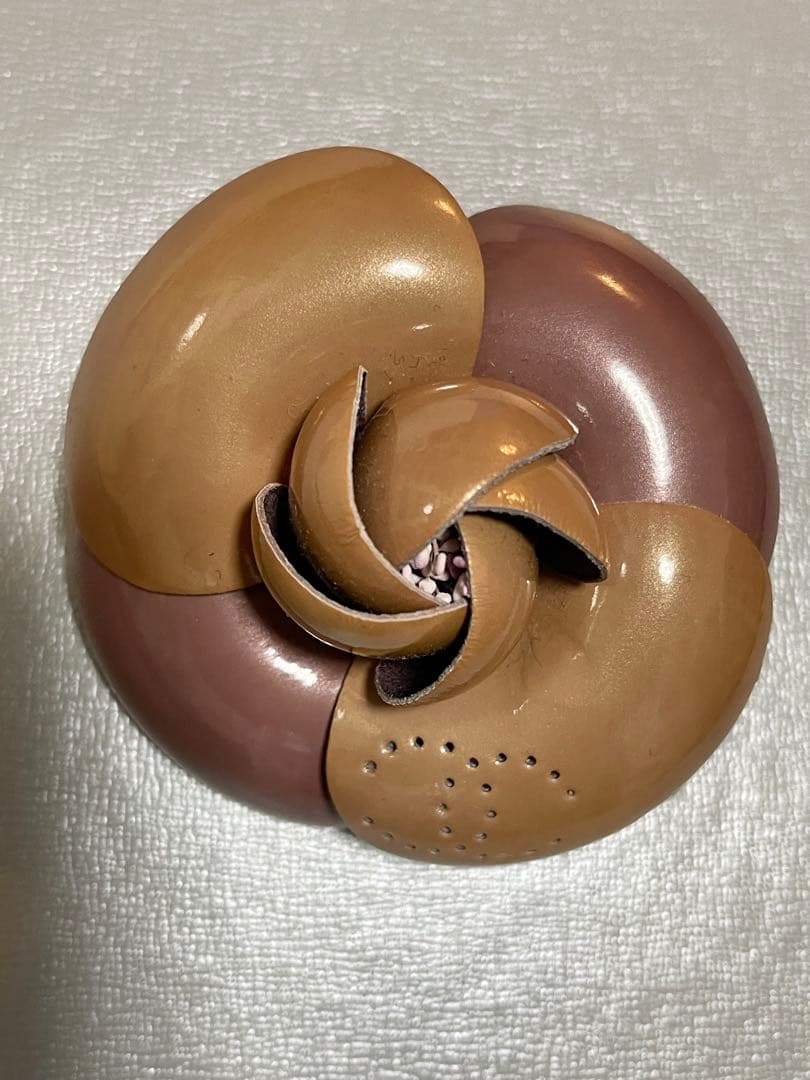 ⭐️CHANEL⭐️カメリア