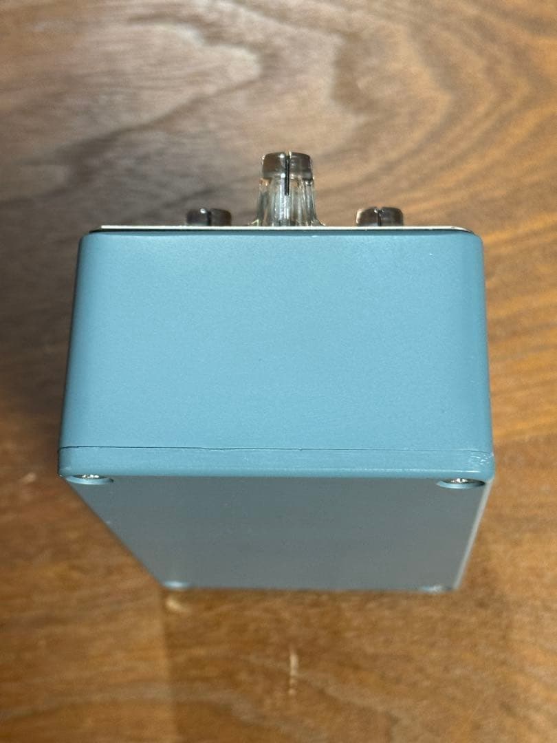 OVALTONE UB C3 TYPE-C クリーンブースター