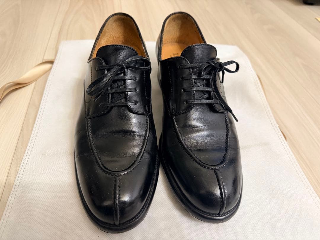 Le Yucca's レユッカス Karena/U 40h/26.5