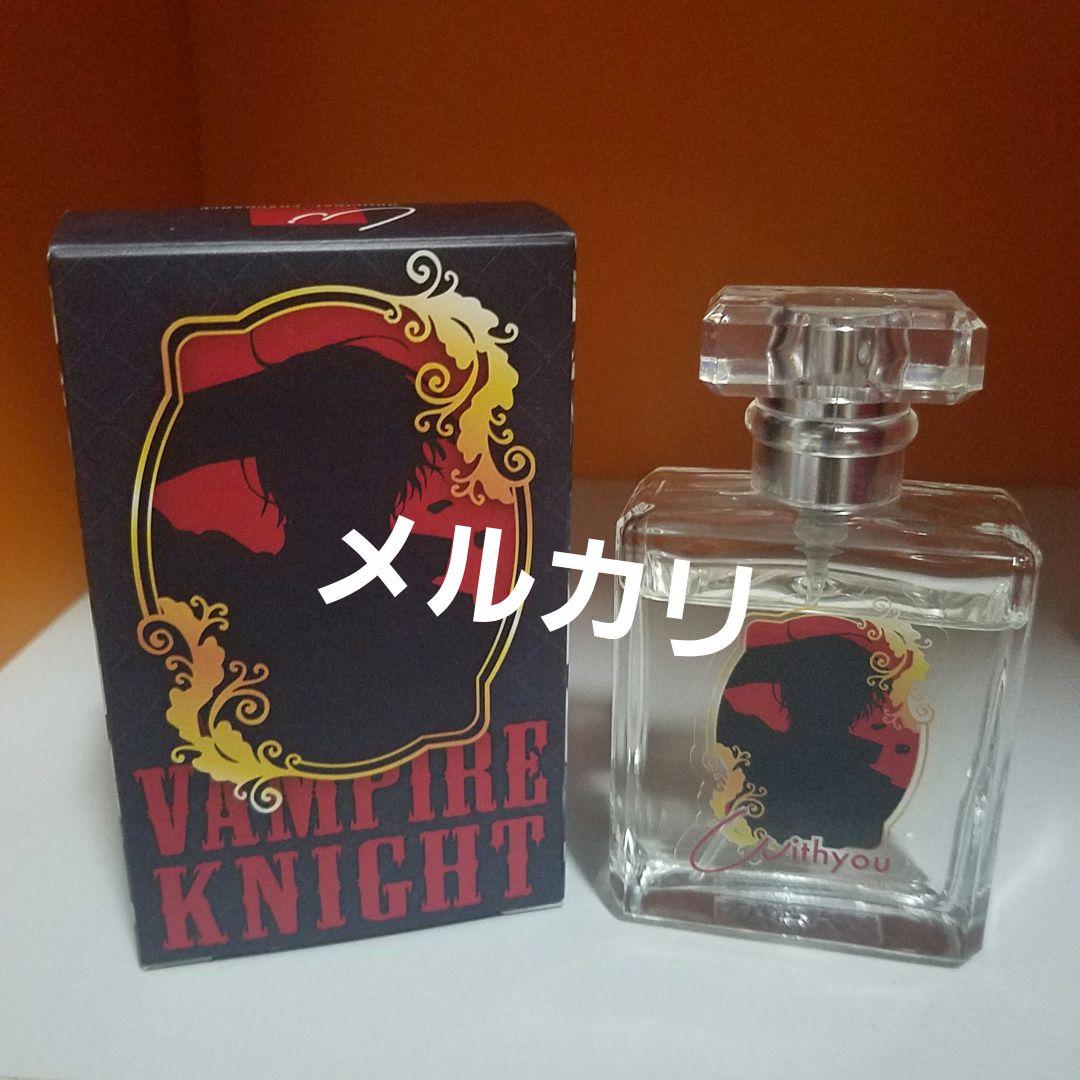 神様はじめました クリアポスター タペストリー 座布団 グラス 巴衛 奈々生