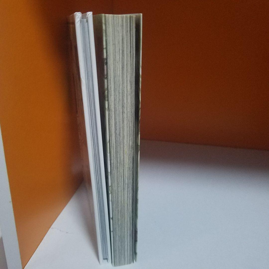 神様はじめました クリアポスター タペストリー 座布団 グラス 巴衛 奈々生