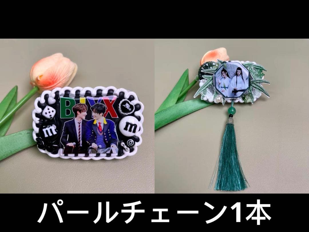 （7月VIP 10%off中) レオです❣️0717