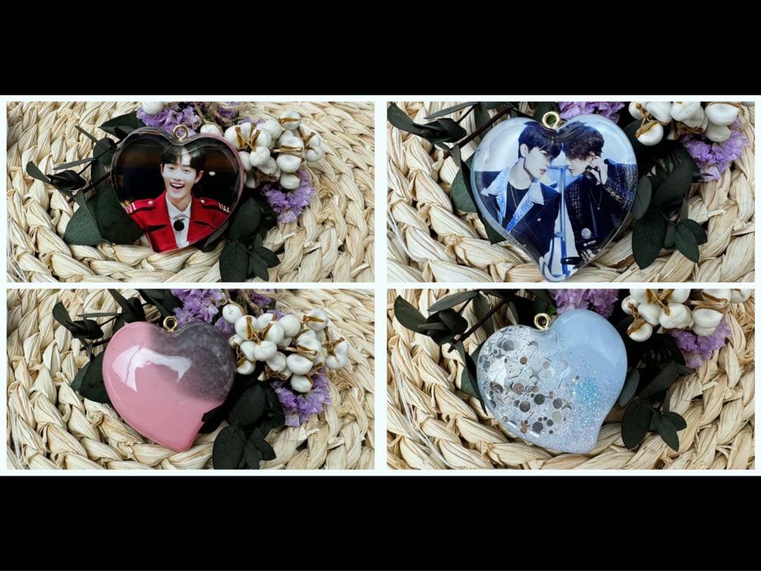 （7月VIP 10%off中) レオです❣️0717