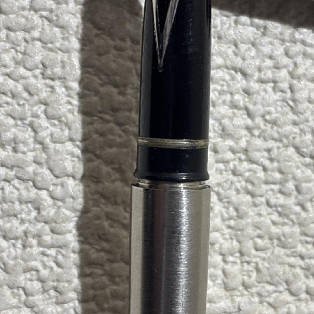 ★【現状販売】パーカー/クロス/シェーファー シャープペンシル/ボールペンセット