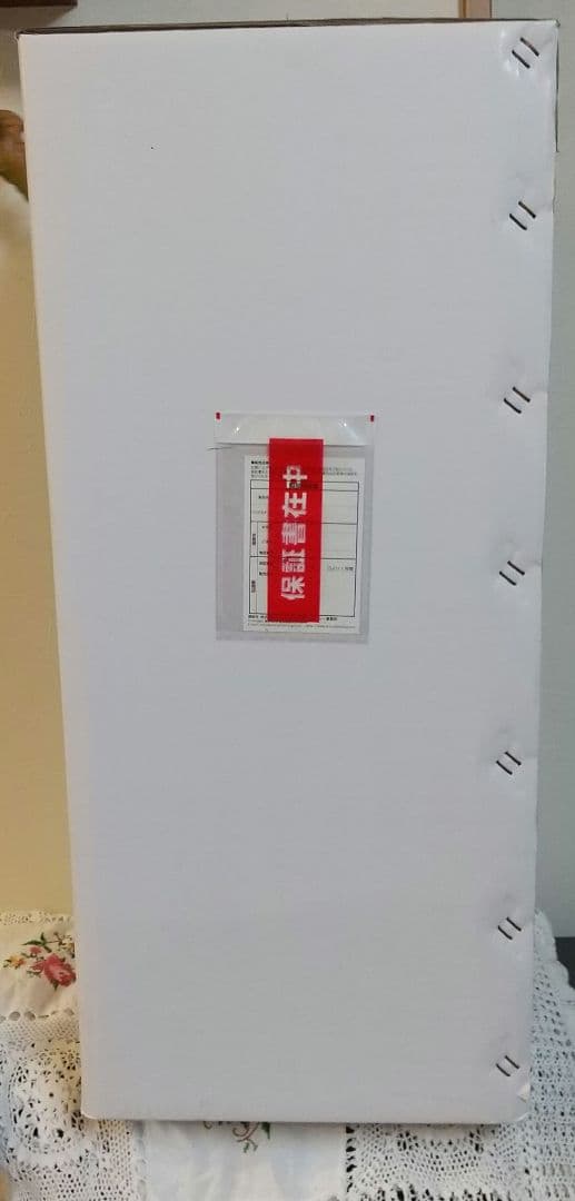 最終お値引き☆ ORCAオルカ プロテインスキマー バブルラッシュ BR-04