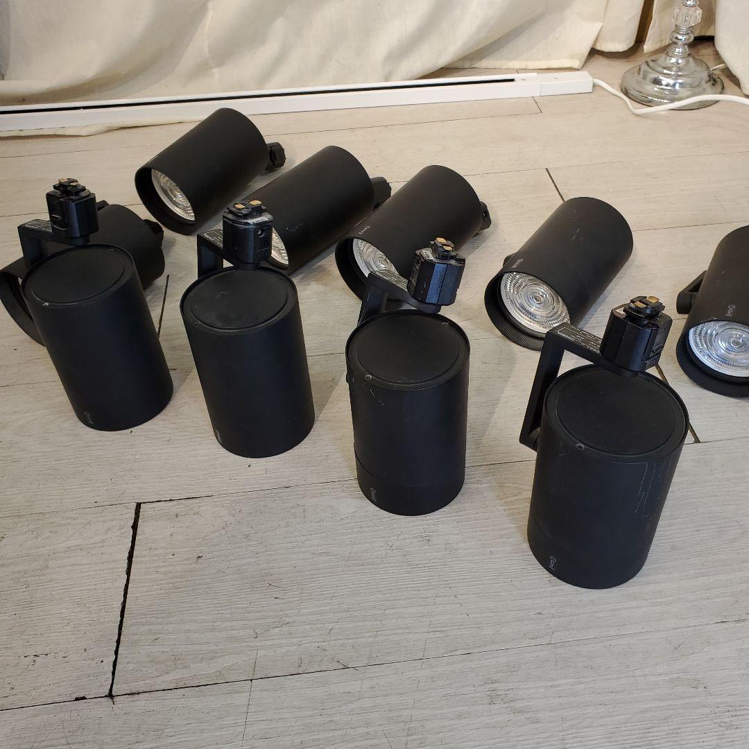 【10台セット】遠藤照明　ERS4775ba 増減可能です 27.8W　明るい