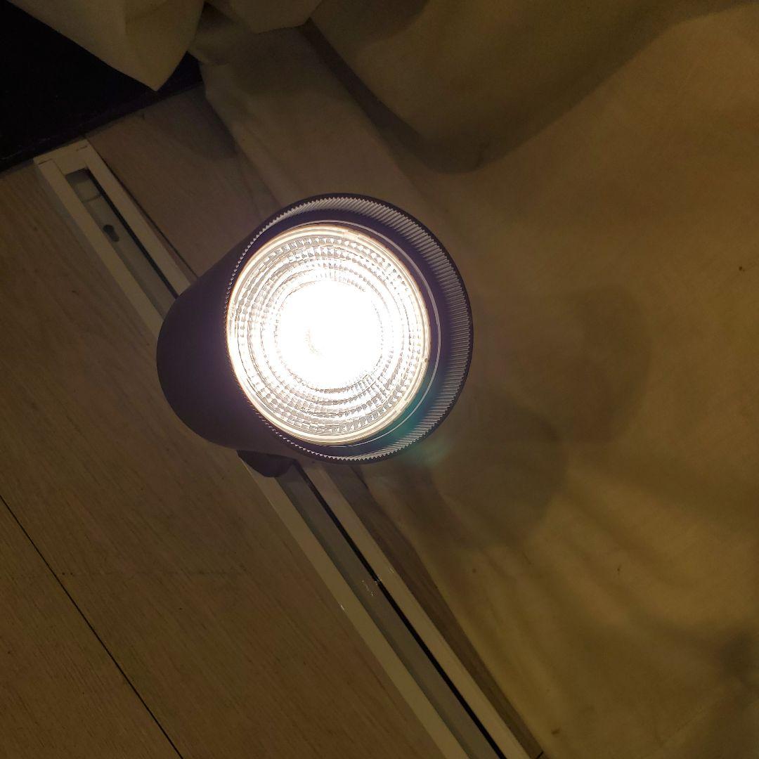 【10台セット】遠藤照明　ERS4775ba 増減可能です 27.8W　明るい