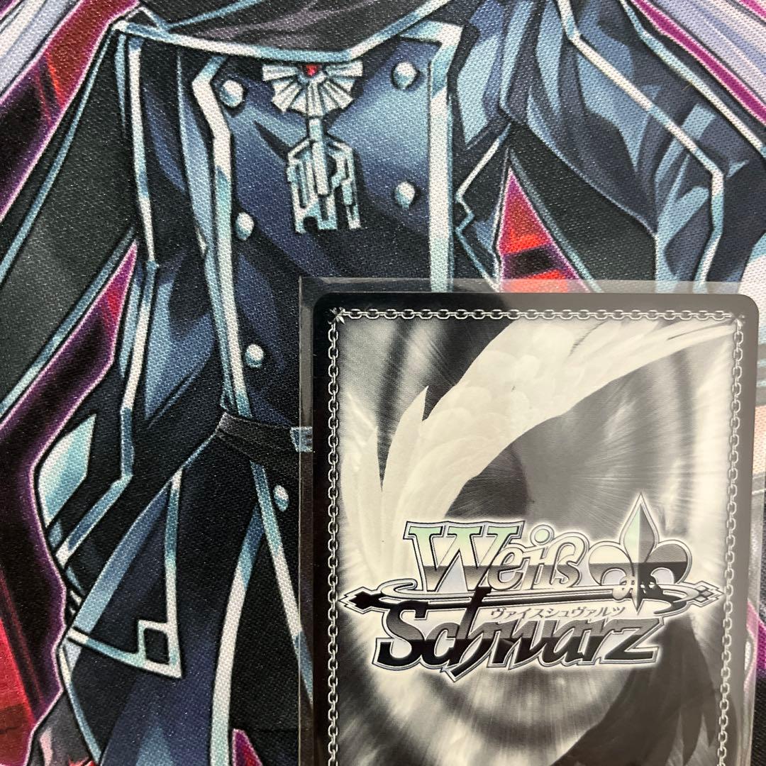 WS 富士見ファンタジア文庫 猫かぶりのオタク 英梨々 SP サイン