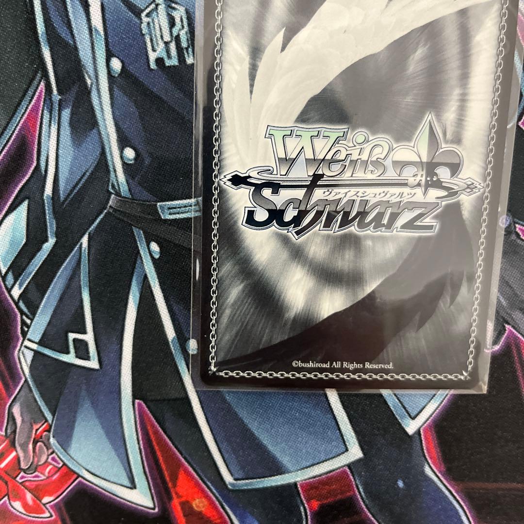 WS 富士見ファンタジア文庫 猫かぶりのオタク 英梨々 SP サイン