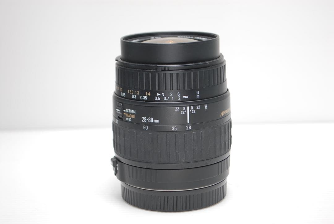 ❤️圧倒的な性能❤️Canon EOS 6D シングルレンズセット 使いやすい