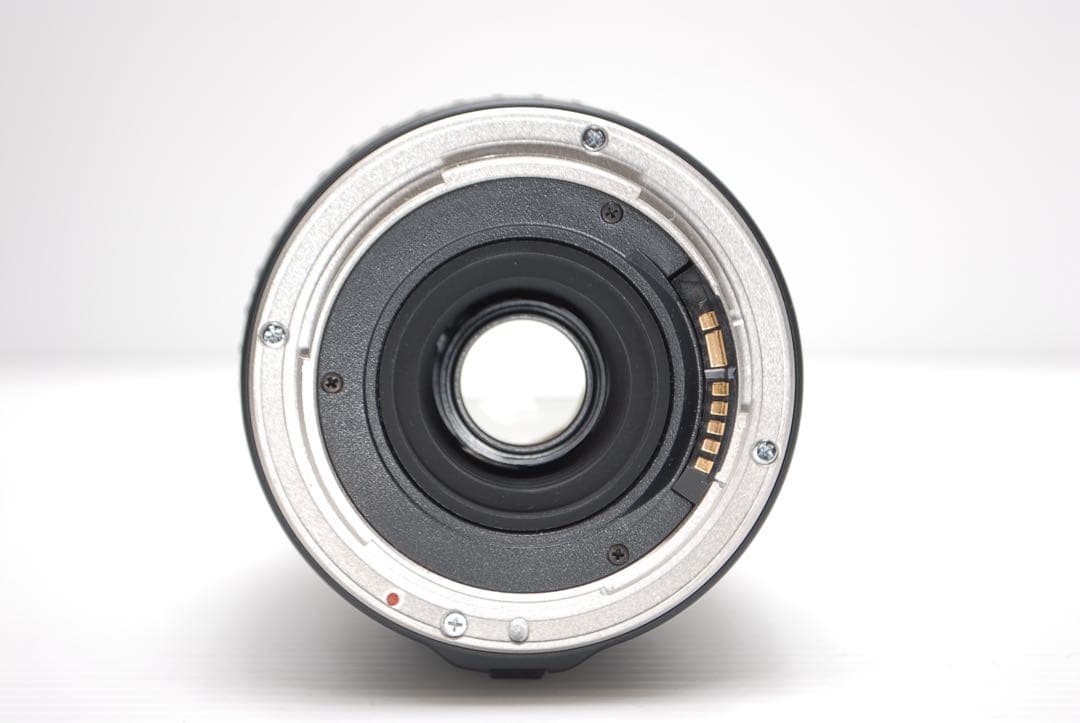 ❤️圧倒的な性能❤️Canon EOS 6D シングルレンズセット 使いやすい