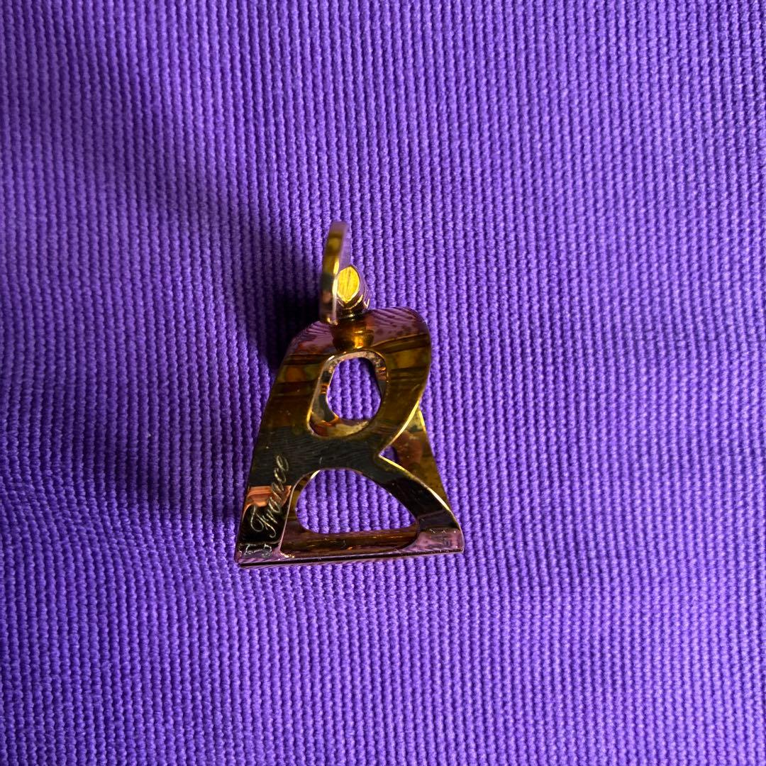 セルマー Soloist テナーサックス用マウスピースD BGリガチャー付き