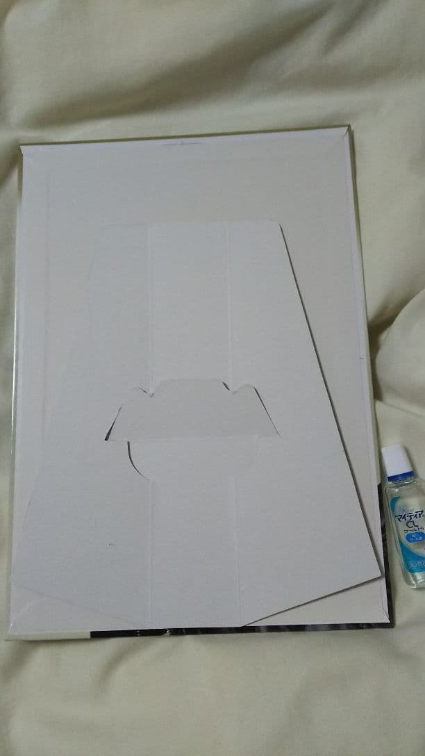 【非売品】成宮寛貴 メガネ Vanquish EYEWEAR パネル pop