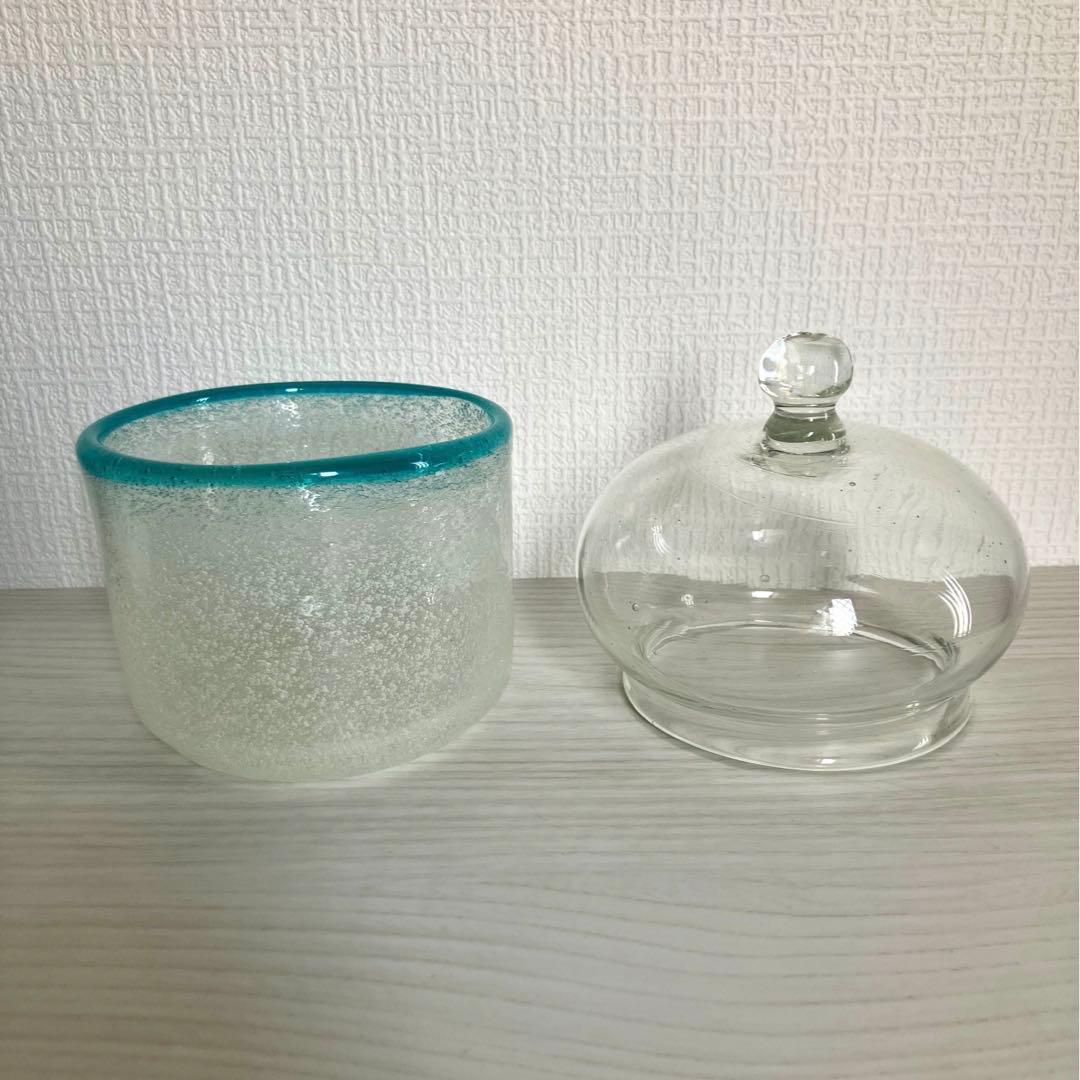 17【レギュラー】小谷眞三 1点