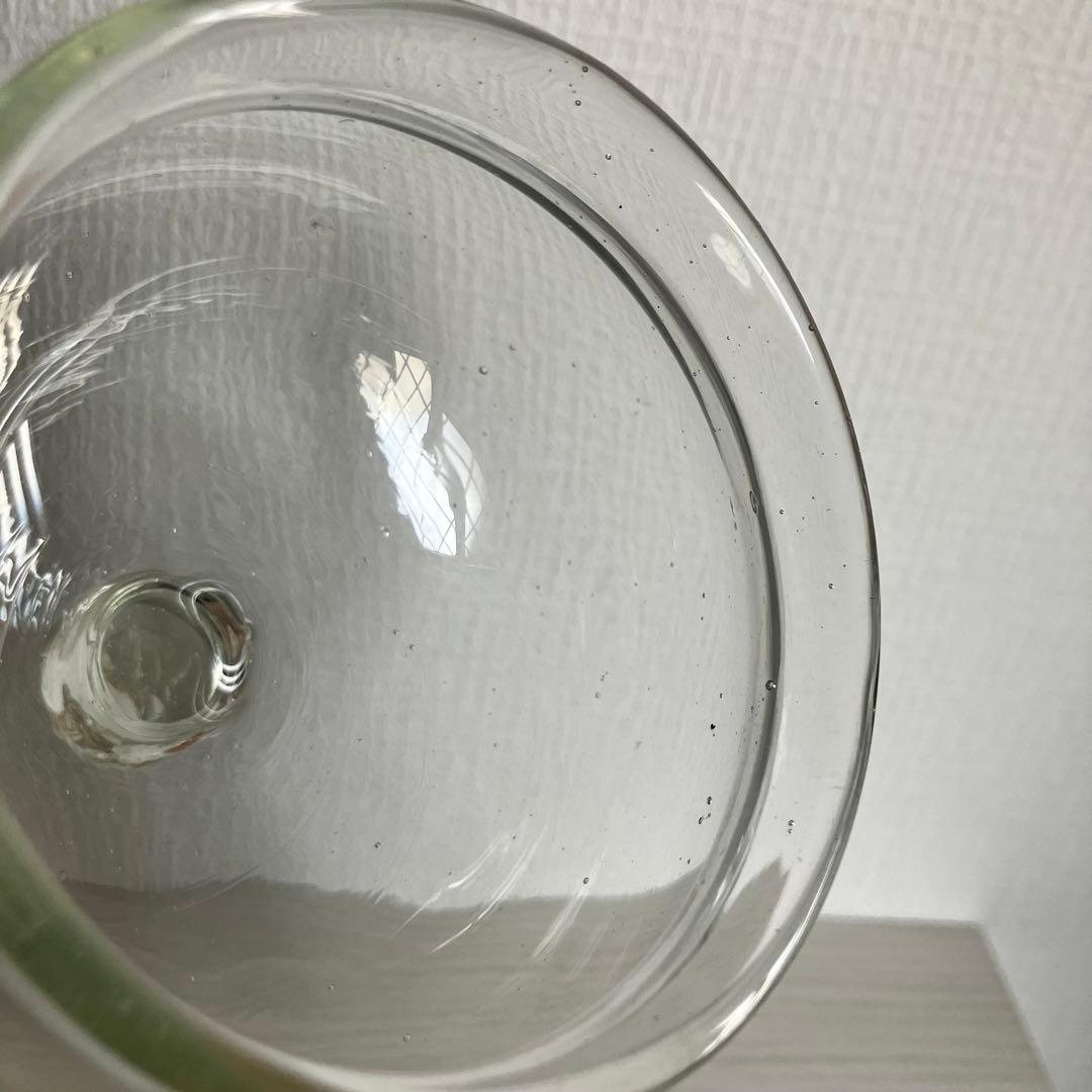 17【レギュラー】小谷眞三 1点