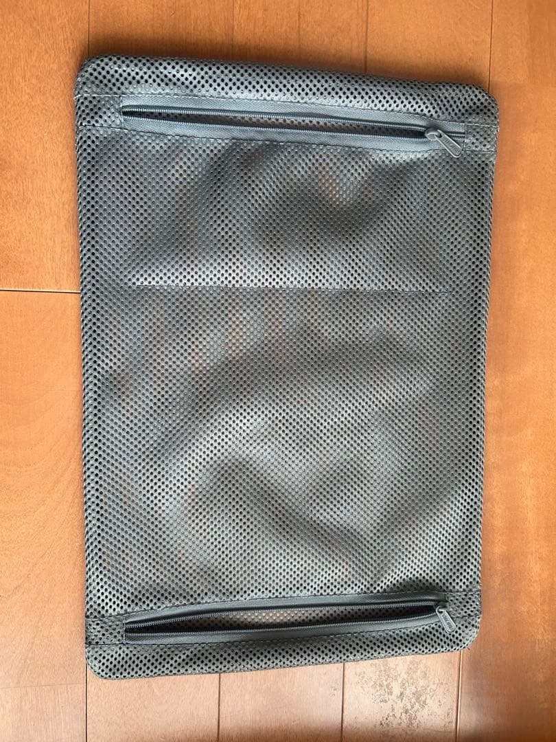 な*ん様 リモワ スーツケース 機内持込可能