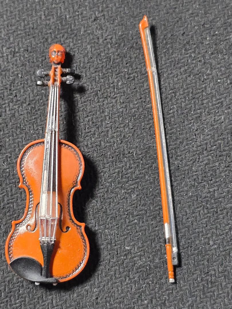 真骨彫　仮面ライダーキバ　3点セット