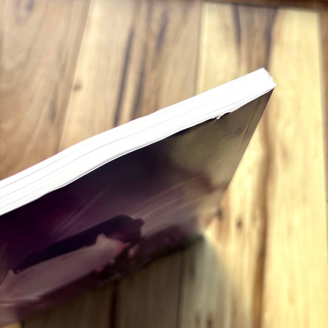 小物 BALENCIAGA ARCHETYPES