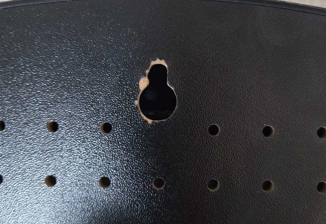 GRAN BOARD 3s ゼロボード交換品