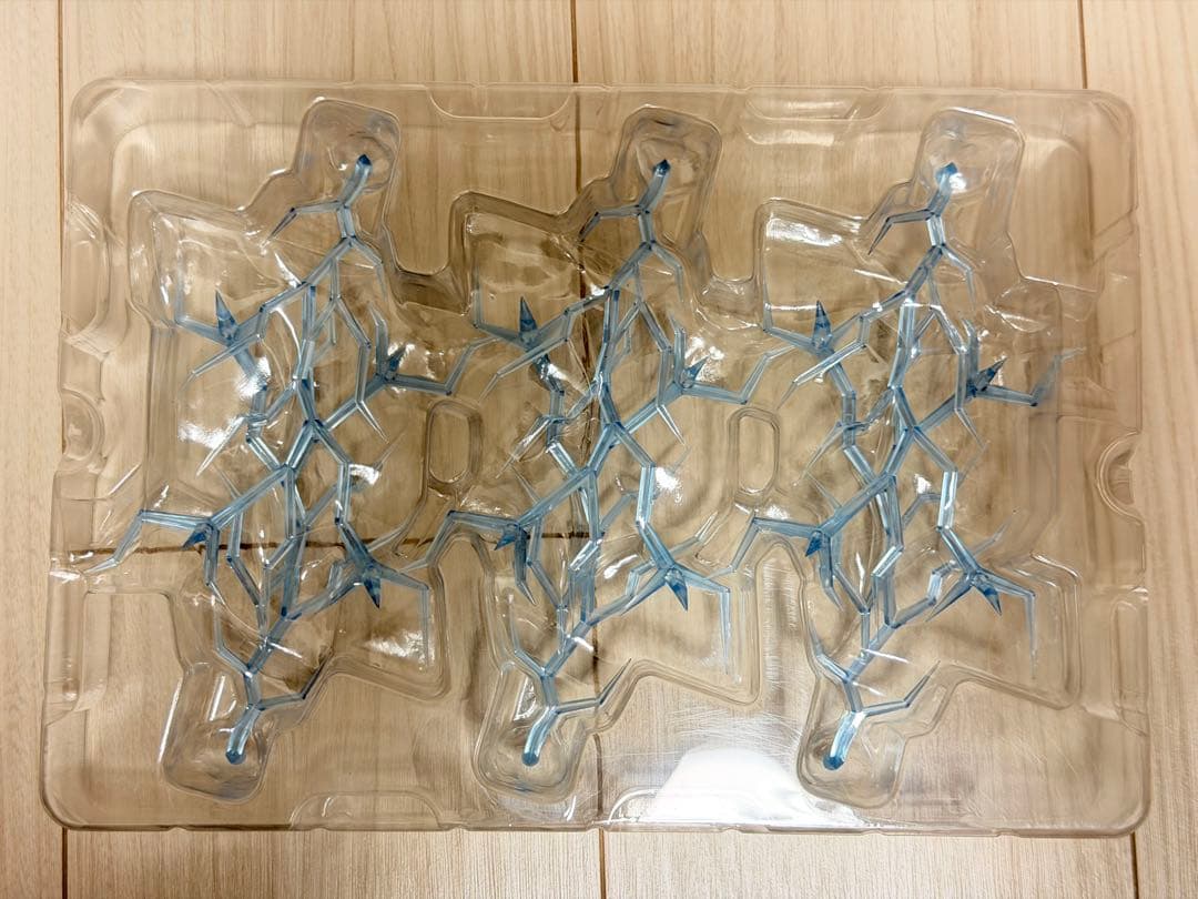 美品！メタルロボット魂　ストライクフリーダムガンダム弐式&プラウドディフェンダー