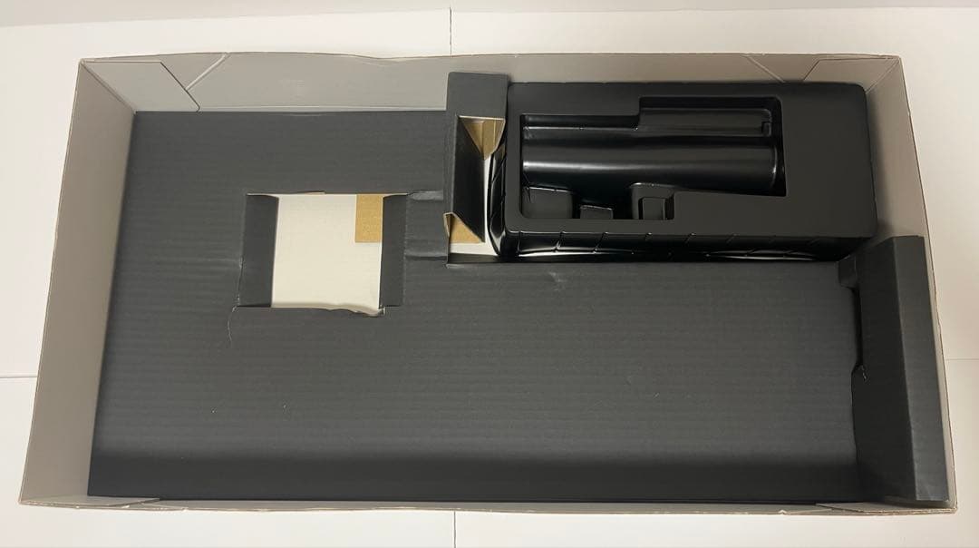 椎*名様 遊戯王GX アカデミーデュエルディスク オシリスレッド