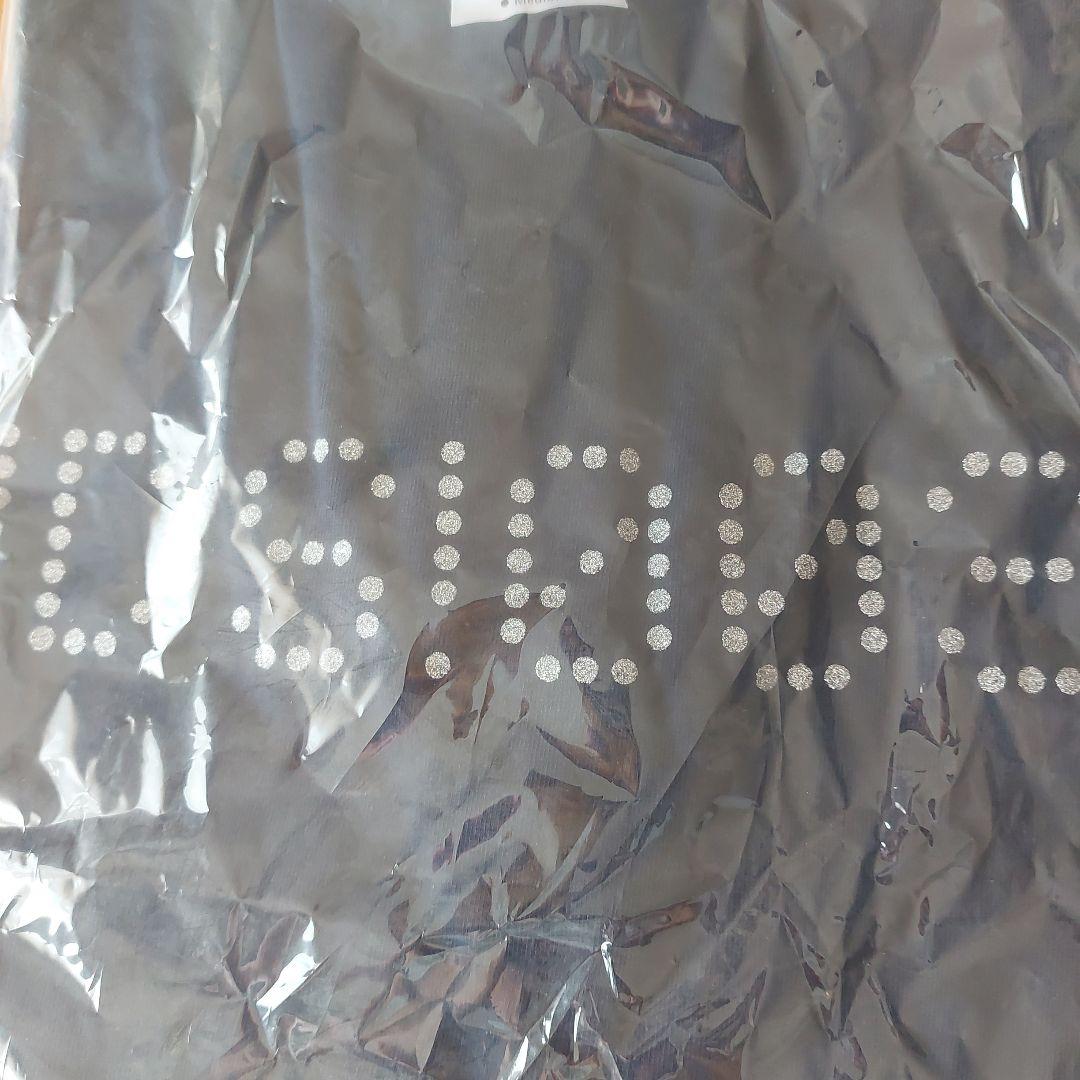 坂本真綾　希少TシャツMサイズ