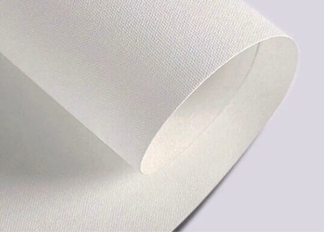 No.94♡半額祭♡キャンバスアート　ブランドアートポスター　インテリア絵画