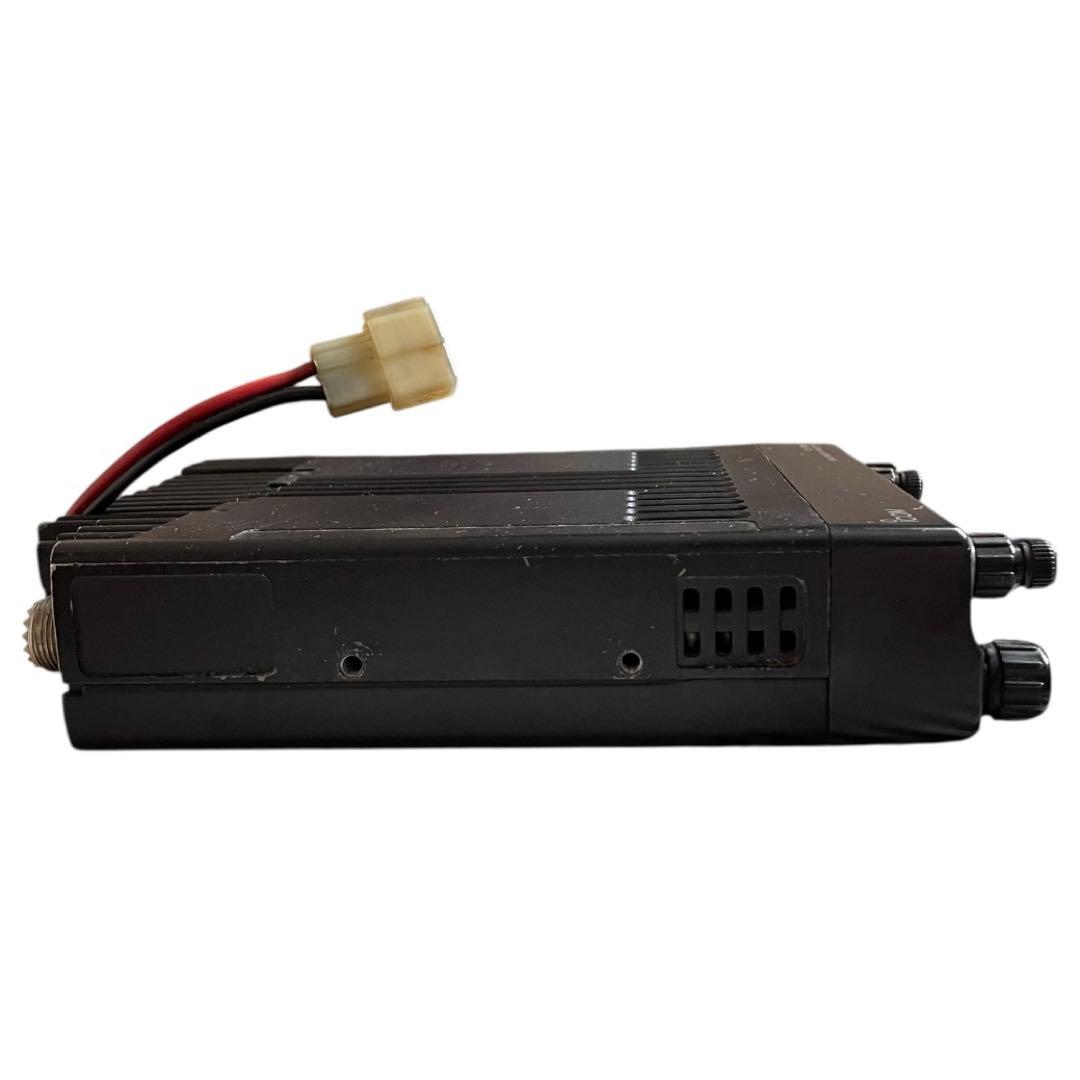 ❤️アイコム❤️IC-2350 J アマチュア無線　当時物　無線機