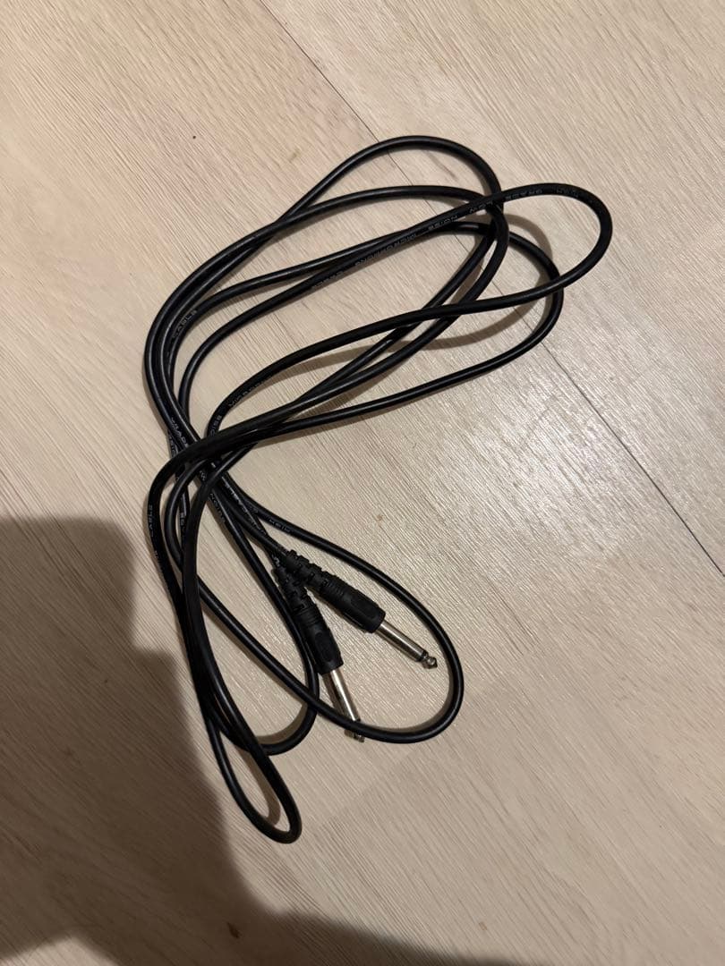 Laid back レイドバック　テレキャスター　LTE-5R