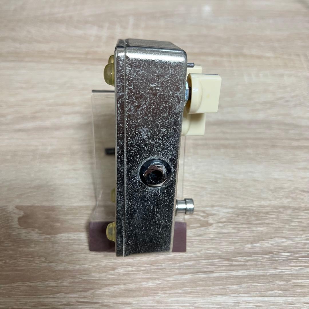 ［希少名機］TONE FREAK EFFECTS / DRAGONFLY