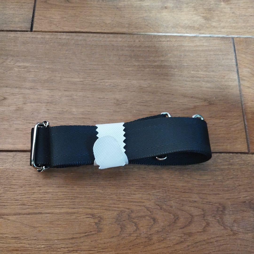 未使用！！カルバンクライン　ビジネスバッグ