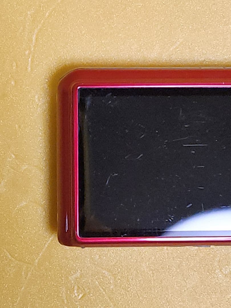 CASIO EXILIM EX-ZS26 コンパクトデジタルカメラ