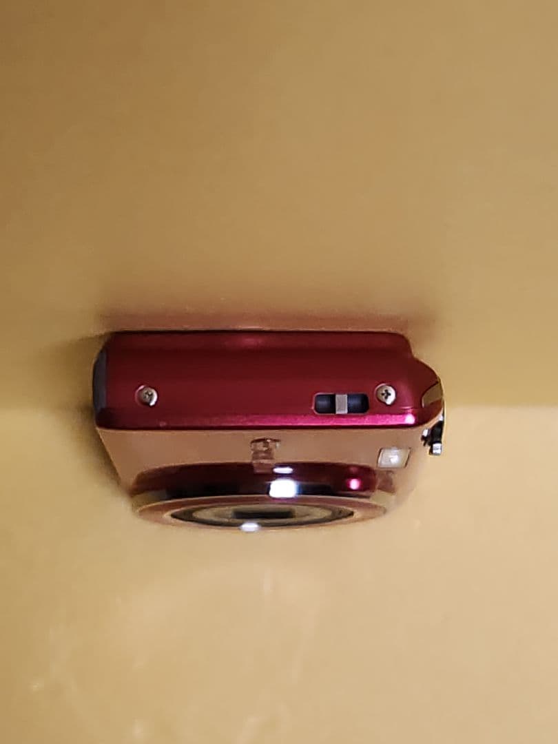 CASIO EXILIM EX-ZS26 コンパクトデジタルカメラ