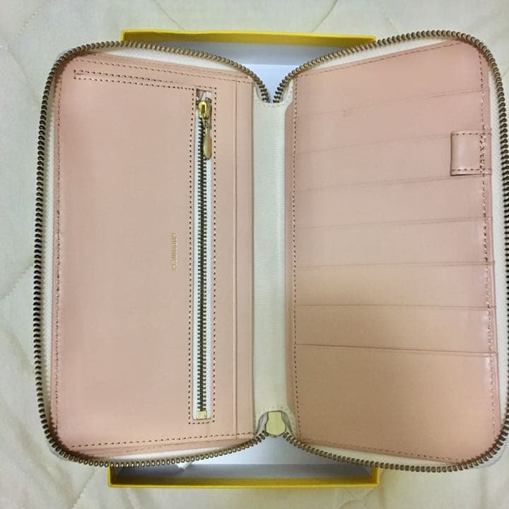 ほぼ日手帳  weeks カバー