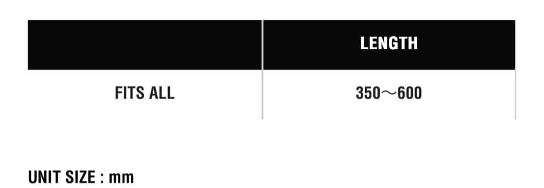 NEIGHBORHOOD DOG　リード　首輪　セット